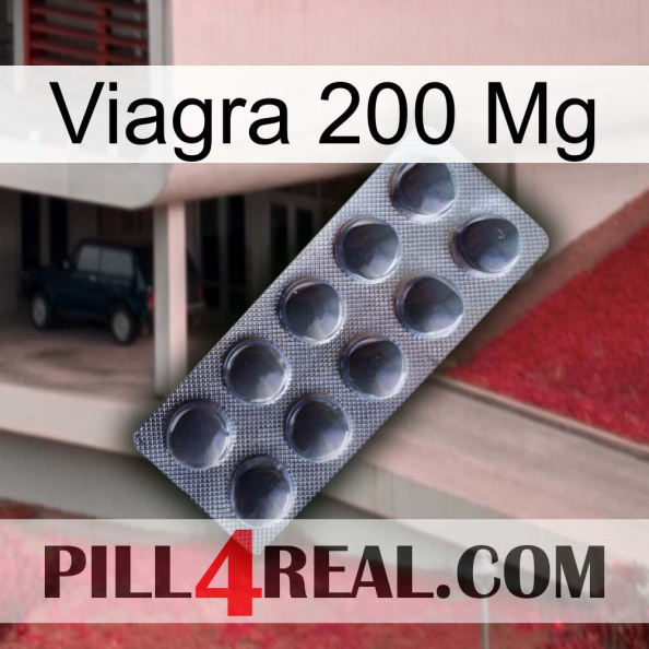 Viagra 200 Mg 30.jpg